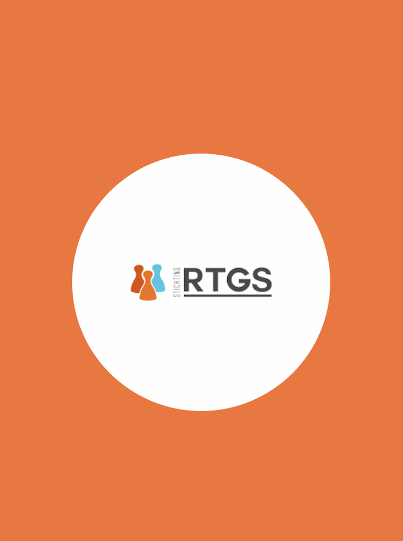 Oproep leden beroepscommissie RTGS